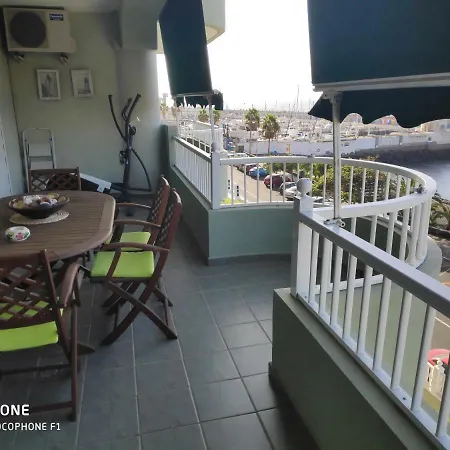 Paraiso Del Atlantico Радазул