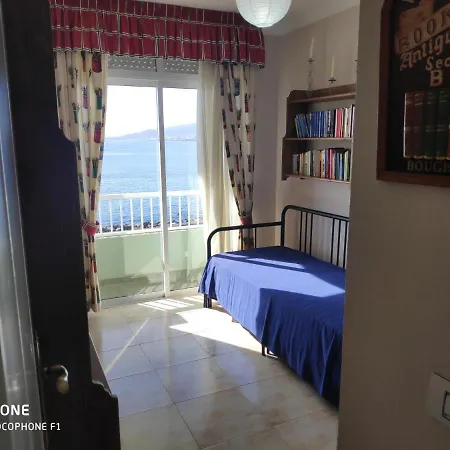 Paraiso Del Atlantico * Радазул