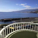 Appartement Paraiso Del Atlantico *