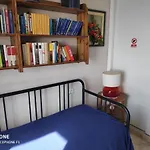 Paraiso Del Atlantico Appartement